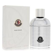 Moncler - Perfume - Moncler