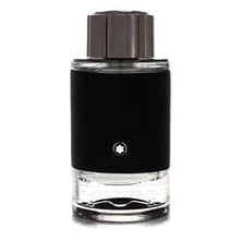 Montblanc Explorer Eau De Parfum Spray (Tester) By Mont Blanc - Eau De Parfum Spray (Tester) - Mont Blanc