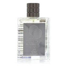 Monocline 01 Eau De Essence Eau De Parfum Spray (Unisex Unboxed) By Maison Alhambra - Eau De Parfum Spray (Unisex Unboxed) - Maison Alhambra