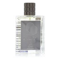 Monocline 01 Eau De Essence Eau De Parfum Spray (Unisex Unboxed) By Maison Alhambra - Eau De Parfum Spray (Unisex Unboxed) - Maison Alhambra