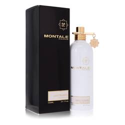 Montale Sunset Flowers Eau De Parfum Spray By Montale by Montale fragrance bottle