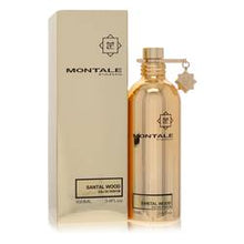Santal Wood by Ajmal for Women