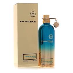 Montale Tropical Wood ( )