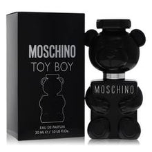 Moschino Toy Boy - Perfume - Moschino