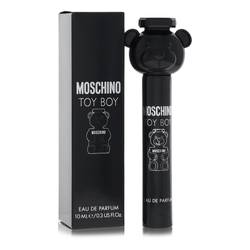 Moschino Toy Boy Mini EDP Spray By Moschino - Mini EDP Spray - Moschino
