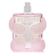 Moschino Toy 2 Bubble Gum Eau De Toilette Spray (Tester) By Moschino - Eau De Toilette Spray (Tester) - Moschino