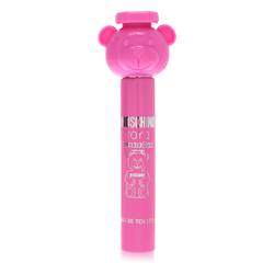 Moschino Toy 2 Bubble Gum Mini EDT Spray (Tester) By Moschino - Mini EDT Spray (Tester) - Moschino