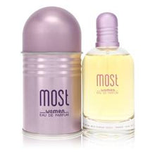 Most Eau De Parfum Spray By Jeanne Arthes - Eau De Parfum Spray - Jeanne Arthes