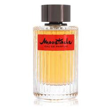 Moustache ( ) - Perfume - Rochas - Standard - 560667