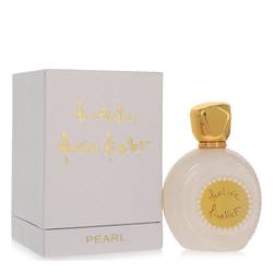 Mon Parfum Pearl Eau De Parfum Spray By M. Micallef by M. Micallef fragrance bottle