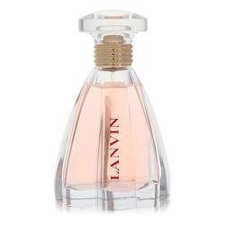 Modern Princess Eau De Parfum Spray (Tester) By Lanvin - Eau De Parfum Spray (Tester) - Lanvin