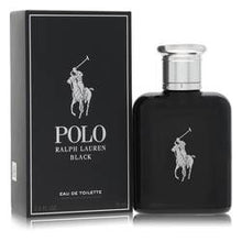 Polo Black - Perfume - Ralph Lauren