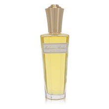 Madame Rochas Eau De Toilette Spray (Tester) By Rochas - Eau De Toilette Spray (Tester) - Rochas