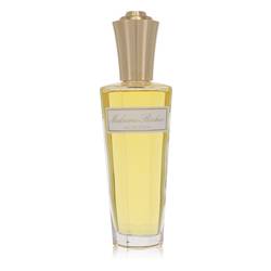 Madame Rochas Eau De Toilette Spray (Tester) By Rochas - Eau De Toilette Spray (Tester) - Rochas