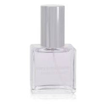 Coast To Coast Malibu Style Eau De Toilette Spray (unboxed) By Mary-Kate And Ashley by Mary-Kate And Ashley fragrance bottle