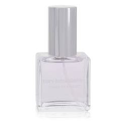 Coast To Coast Malibu Style Eau De Toilette Spray (unboxed) By Mary-Kate And Ashley by Mary-Kate And Ashley fragrance bottle