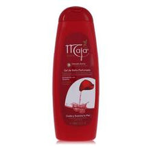 Maja Bath and Shower Gel By Myrurgia - Bath and Shower Gel - Myrurgia