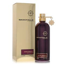 Montale Aoud Greedy by Montale for Women