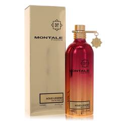 Montale Aoud Legend ( )