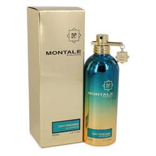 Montale Day Dreams Eau De Parfum Spray (Unisex) By Montale - Eau De Parfum Spray (Unisex) - Montale