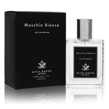 Muschio Bianco (white Musk/moss) by Acca Kappa for Women