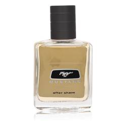 Mustang After Shave (unboxed) By Estee Lauder by Estee Lauder