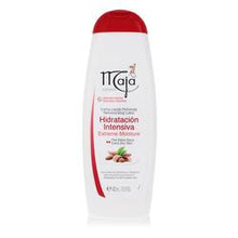 Maja Body Lotion By Myrurgia - Body Lotion - Myrurgia