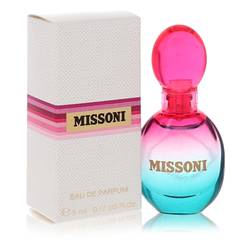 Missoni Mini EDP By Missoni - Mini EDP - Missoni