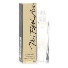 My Fifth Avenue Mini EDP By Elizabeth Arden - Mini EDP - Elizabeth Arden