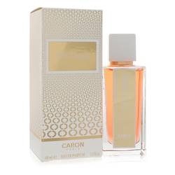 My Ylang Eau De Parfum Spray By Caron by Caron fragrance bottle