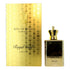 Macarena King Of Kings Royal Gold Parfum Spray By Macarena - Parfum Spray - Macarena