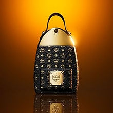 Mcm Diamond Eau De Parfum Spray By McM - Eau De Parfum Spray - McM