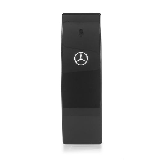 Mercedes Benz Club Extreme Eau De Toilette Spray By Mercedes Benz - Eau De Toilette Spray - Mercedes Benz
