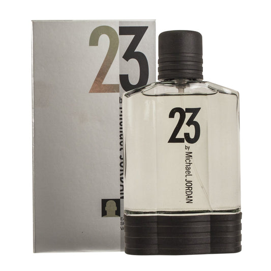 Michael Jordan Cologne Spray By Michael Jordan - Cologne Spray - Michael Jordan