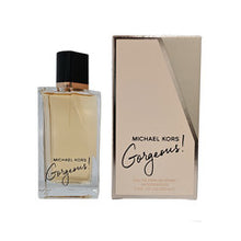 Michael Kors Gorgeous Eau De Parfum Spray By Michael Kors - Perfume - Michael Kors