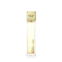 Michael Kors Sexy Amber Eau De Parfum Spray By Michael Kors - Eau De Parfum Spray - Michael Kors