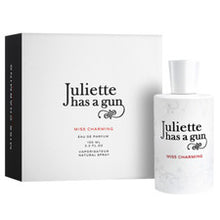 Miss Charming Eau De Parfum Spray By Juliette Has A Gun - Eau De Parfum Spray - Juliette Has A Gun