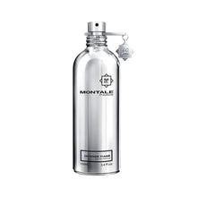 Montale Intense Tiare Eau De Parfum Spray By Montale - Eau De Parfum Spray - Montale