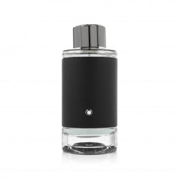 Montblanc Explorer Eau De Parfum Spray By Mont Blanc - Eau De Parfum Spray - Mont Blanc