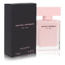 Narciso Rodriguez