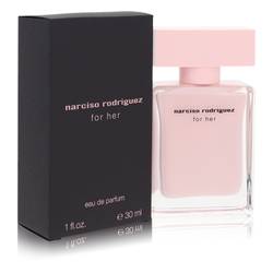 Narciso Rodriguez
