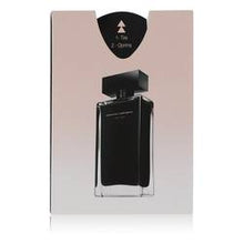 Narciso Rodriguez Eau De Parfum Spray By Narciso Rodriguez - Eau De Parfum Spray - Narciso Rodriguez