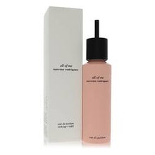 Narciso Rodriguez All Of Me by Narciso Rodriguez for Women