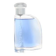Nautica Blue Sail Eau De Toilette Spray (Tester) By Nautica - Eau De Toilette Spray (Tester) - Nautica