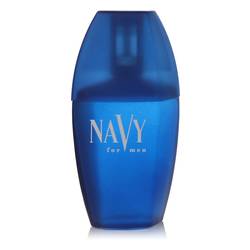 Navy Cologne Spray By Dana - Cologne Spray - Dana