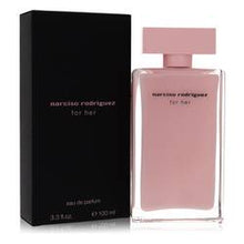 Narciso Rodriguez - Perfume - Narciso Rodriguez