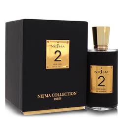 Nejma 2 Eau De Parfum Spray By Nejma by Nejma fragrance bottle