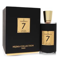 Nejma 7 by Nejma for Women