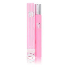 New York Yankees Mini EDP By New York Yankees - Mini EDP - New York Yankees