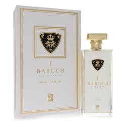 Baruch I Eau De Parfum Spray By Nicolai Baron Atelier by Nicolai Baron Atelier fragrance bottle